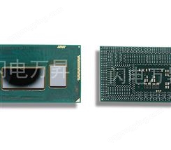 销售 回收 笔记本CPU Intel Core i7 4770 SR149 FCLGA1150 De