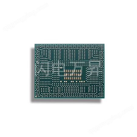 笔记本CPU Intel Core i5-3427U SR0N7 1.8G-3M-BGA 笔记本电脑