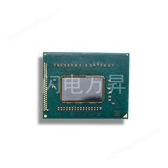笔记本CPU Intel Core i5-3427U SR0N7 1.8G-3M-BGA 笔记本电脑