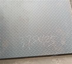武钢Q355B锰板 低合金板 普碳开平板现货销售 规格齐全