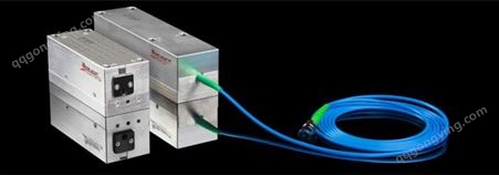 Toptica高性能单模二极管激光器iBeam smart