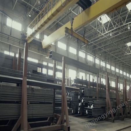太仓不锈钢钢结构回收 钢材厂房拆除 上门直收 汇久再生利用