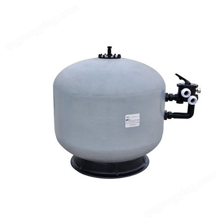 浦东新区热油泵实验室-高压漩涡泵-热水管道循环泵价格