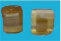 晶体 单晶TiO2金红石掺杂Nb
