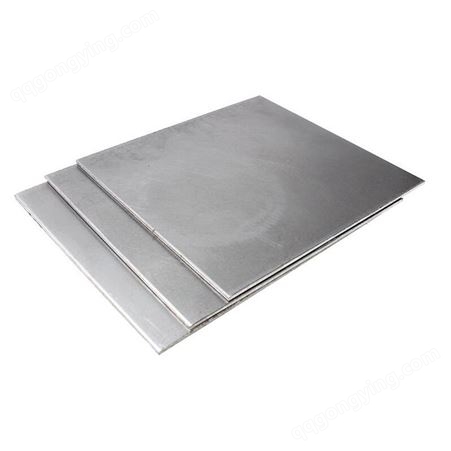 NA10钢材NA20钨钢板YG16C硬质合金 钨钢长条