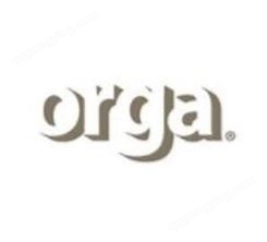 ORGA航空障碍灯泡12V/3.0A/CC8/S11/SA-P30S