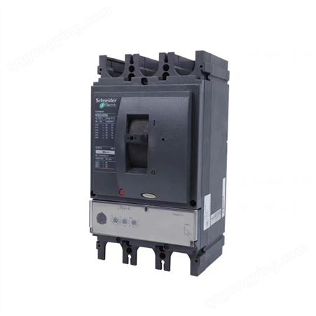 施耐德ATS480C59Y 紧凑型启动器 ATS480系列软起动 电机控制下单发货