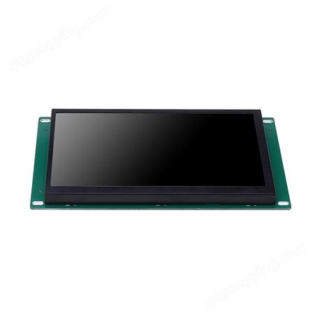 7寸液晶屏套件 HDO70-LCD800480液晶套件 工业级