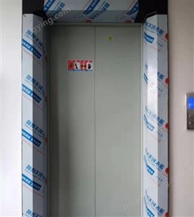 电梯门套  黑钛 玫瑰金  钛金不锈钢门套 质量保障