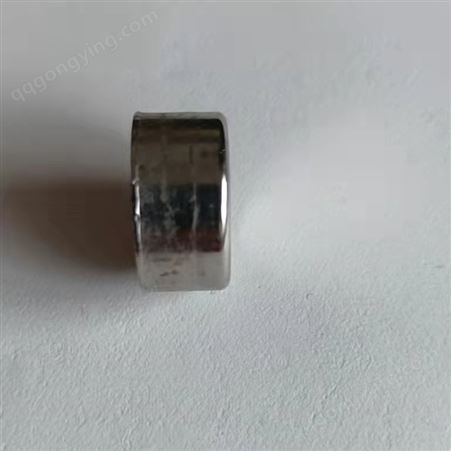 不锈钢摁扣 塑料包装用按扣 表面镀锌 防腐耐用 支持定制 派立