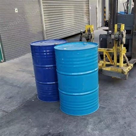 异佛尔酮 工业级 无色透明液体 200KG/桶 99.8% 高纯度 稀释剂