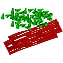 黄杨绢野螟诱芯性信息素性引诱剂诱捕器锐农牌绿色防控