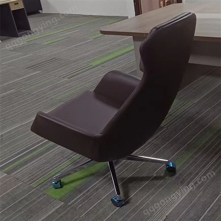 办公电脑椅子 人体工学职员椅 网布办公椅 款式多样 舒适旋转