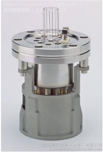 德国普发IMR430控制器 测头 真空泵配件