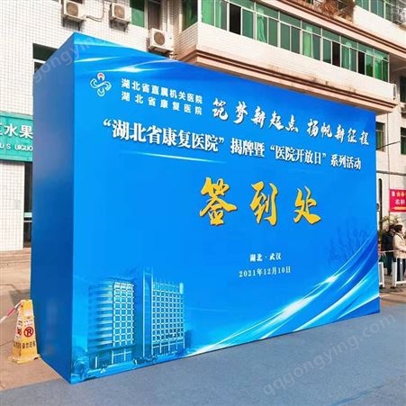 上海UV油画布 中和美 蓝天白云UV软膜天花吊顶 安全环保 厂家定制 上海UV彩白彩