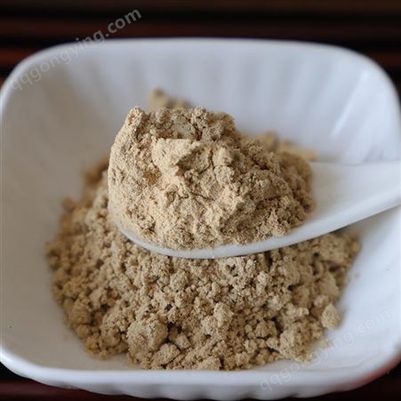 润思味常年供应核桃粉食品级五谷杂粮粉烘焙原料核桃仁粉