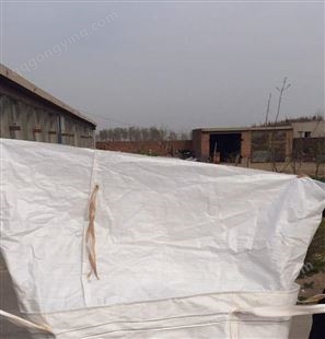 安庆塑料编织袋厂
