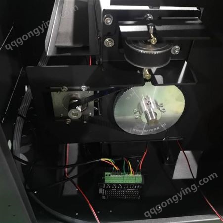 普荣UV卷材机 打印机维修 