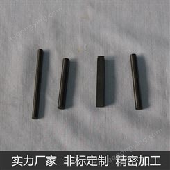 氮化硅陶瓷环价格 氮化硅陶瓷棒厂家 加工定制 宜兴赛硕