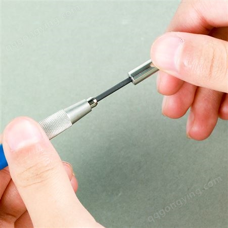 德国STAEDTLER施德楼 780C自动铅笔2.0mm动漫|工程|制图|绘图笔书