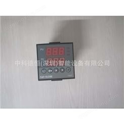 T904A\T907A\T908A\T909A，中国台湾泛达温控器，PAN-GLOBE智能温度仪