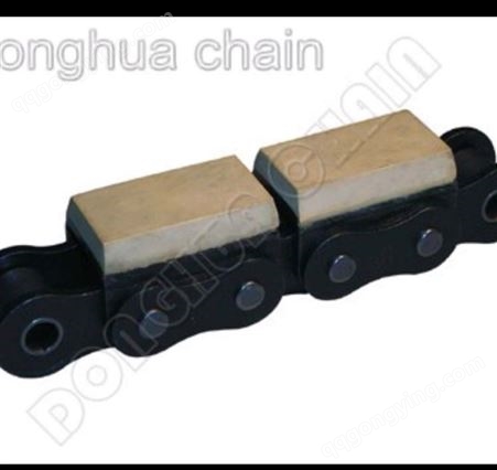 橡胶链提供橡胶链 物流输送链 玻璃输送运输链 电池运输传送链