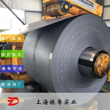 上海供应SS330酸洗卷板SS330钢板，品质优选