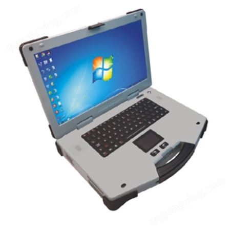 三屏笔记本RTX3090独立显卡 国产芯片处理器 玮盈科技