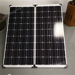 高品质太阳能电池板价格