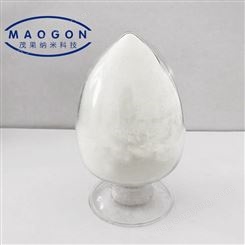 纳米氧化钛 金红石型 15nm 厂家直供优质纳米氧化钛 13463-67-7