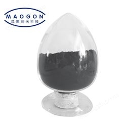 纳米钴粉 球形钴粉 50nm 3D打印用钴粉 7440-48-4
