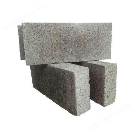 采购水泥砖 元亨水泥砖定制批发 砌筑水泥砖
