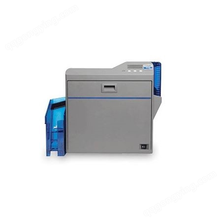Datacard证卡打印机维修 SR200/SR300单双面证卡打印机