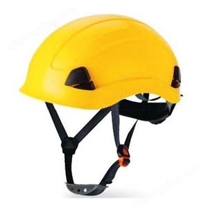 J1001GE通用J1001安全头盔 安全帽工地工程工业建筑防砸监理头盔