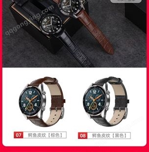 太空人液晶表盘华为手表 智能时尚手表 运动智能手表