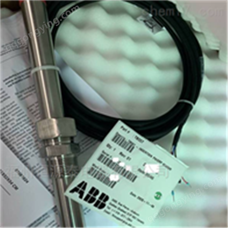 ABB传感器AP103/10200001