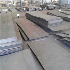 高锰耐磨板 具有耐腐蚀性能 冶金工业用 堆焊焊丝