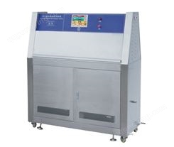 紫外线耐气候试验箱