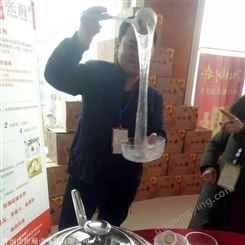 黑龙江高品质土豆淀粉5*4kg优级粉 粘度高韧性足 厂家批发供应
