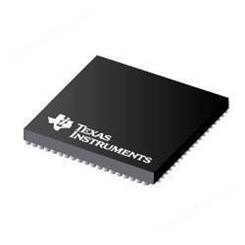 TMS320C6748EZWTA3 DSP数字信号处理器 TI 封装361-LFBGA 批次2041+