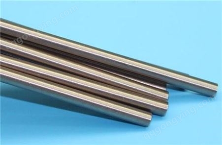 深圳CD750肯纳钨钢棒  韧性好硬度高硬质合金