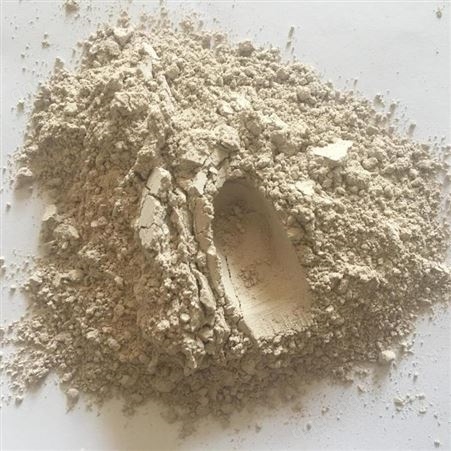 阳泉轻质碳酸钙活性轻钙粉涂料轻质碳酸钙石开矿产
