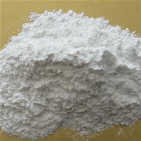 阳泉轻质碳酸钙活性轻钙粉涂料轻质碳酸钙石开矿产