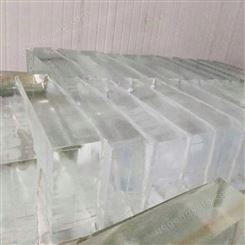 青 岛城阳区降温冰制冰厂 夏季冰块配送 工业降温 设备降温 同城送达