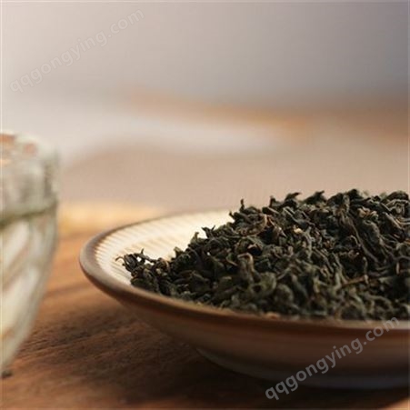 花草茶原料散装500克辣木叶茶嫩叶清热护肝