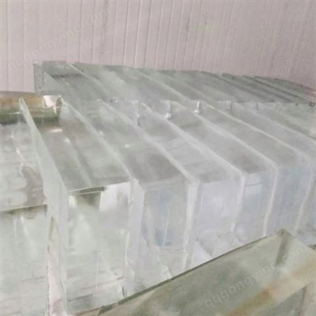 重庆虎溪镇制冰厂直销 夏季降温冰块配送 厂房车间工业降温预约