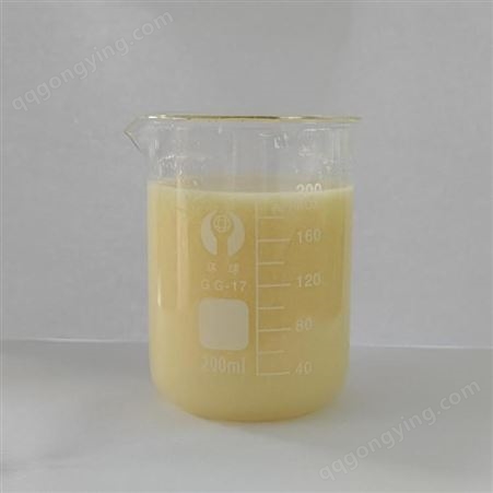 NFC果汁冷冻柠檬汁奶茶店餐饮饮料原料