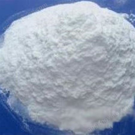 聚羧酸减水剂 母液40% 降粘型混凝土外加剂添加剂 规格50kg