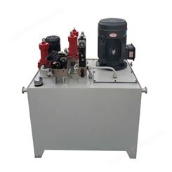 ATOS阿托斯密封件油缸密封G1-CK-40/18 液压系统液压站
