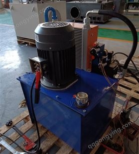 ATOS阿托斯密封件油缸密封G1-CK-40/18 液压系统液压站